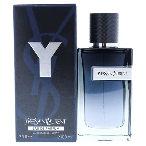 ysl y perfume price